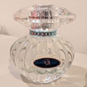 Disney's Kiss The Girl EDP.